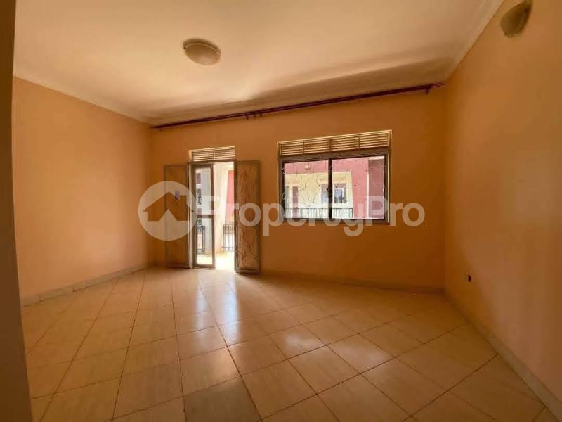 2 bedroom Bungalow Apartment for rent Kira road Kira Wakiso Central - 5