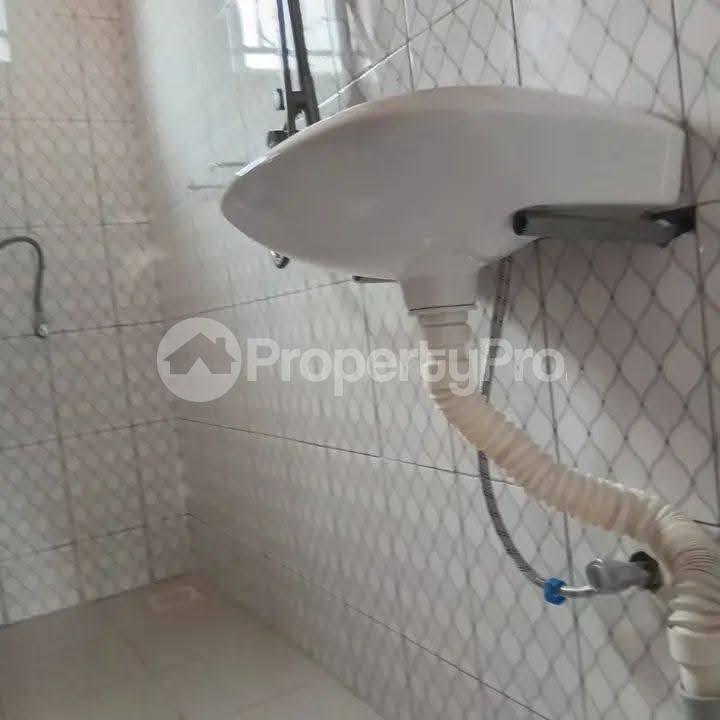 2 bedroom Bungalow Apartment for rent kira road Kira Wakiso Central - 4