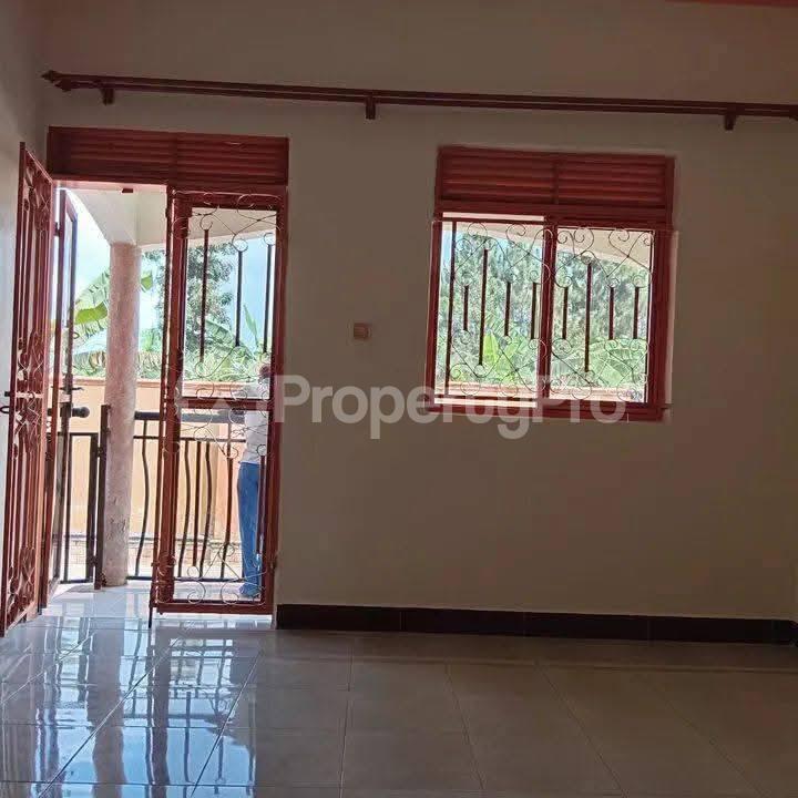 2 bedroom Bungalow Apartment for rent kira road Kira Wakiso Central - 10