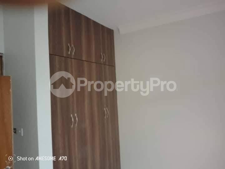 2 bedroom Apartment Block Apartment for rent Kira road Kira Wakiso Central - 0