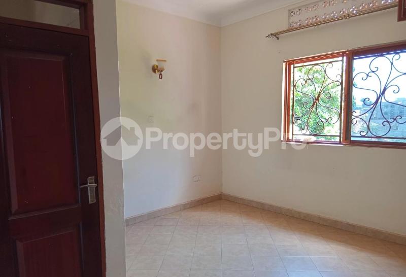 2 bedroom Bungalow Apartment for rent kira road Kira Wakiso Central - 0