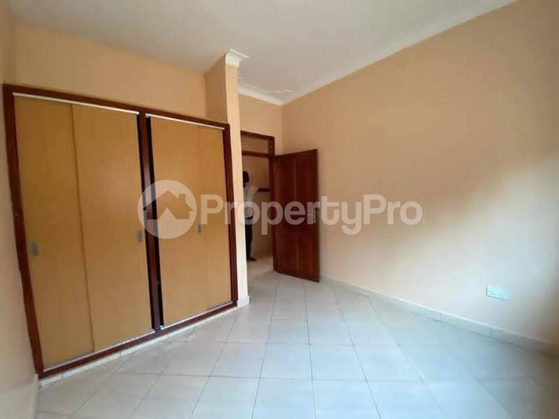 2 bedroom Bungalow Apartment for rent Kira road Kira Wakiso Central - 0