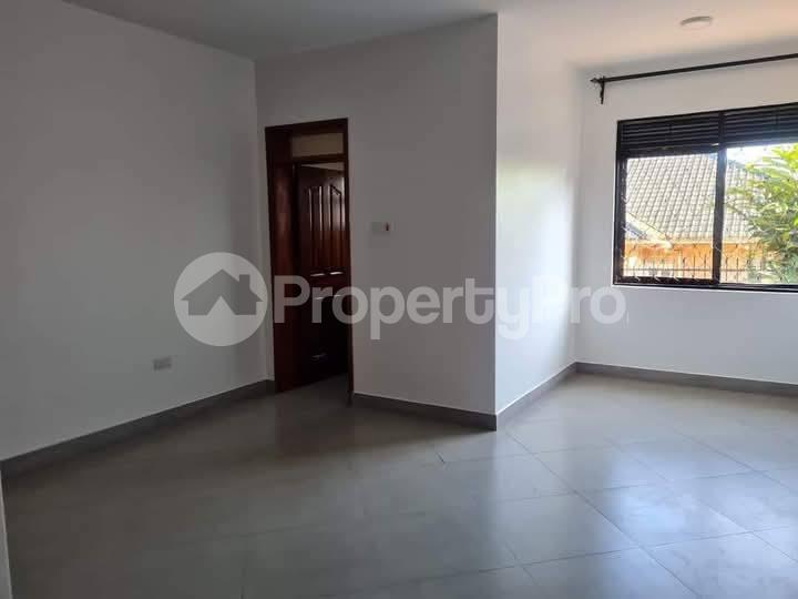 2 bedroom Bungalow Apartment for rent kira road Kira Wakiso Central - 0