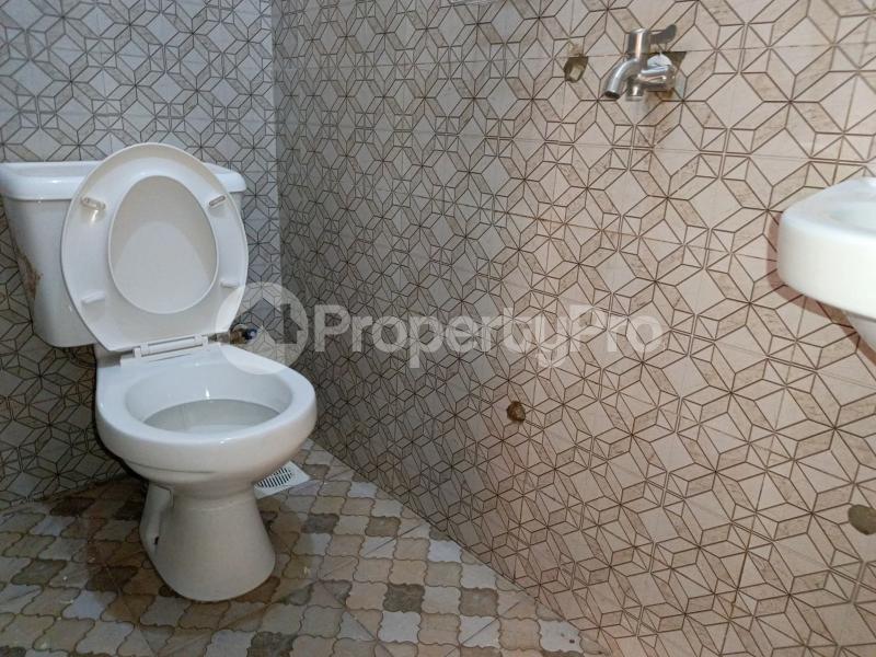 2 bedroom Bungalow Apartment for rent Kira road Kira Wakiso Central - 4