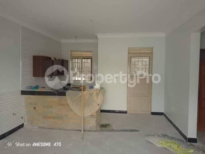 2 bedroom Apartment Block Apartment for rent Kira road Kira Wakiso Central - 1