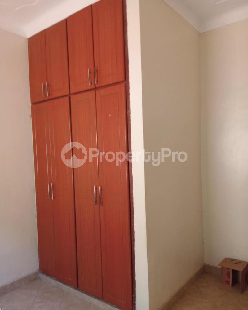 2 bedroom Bungalow Apartment for rent kira road Kira Wakiso Central - 6
