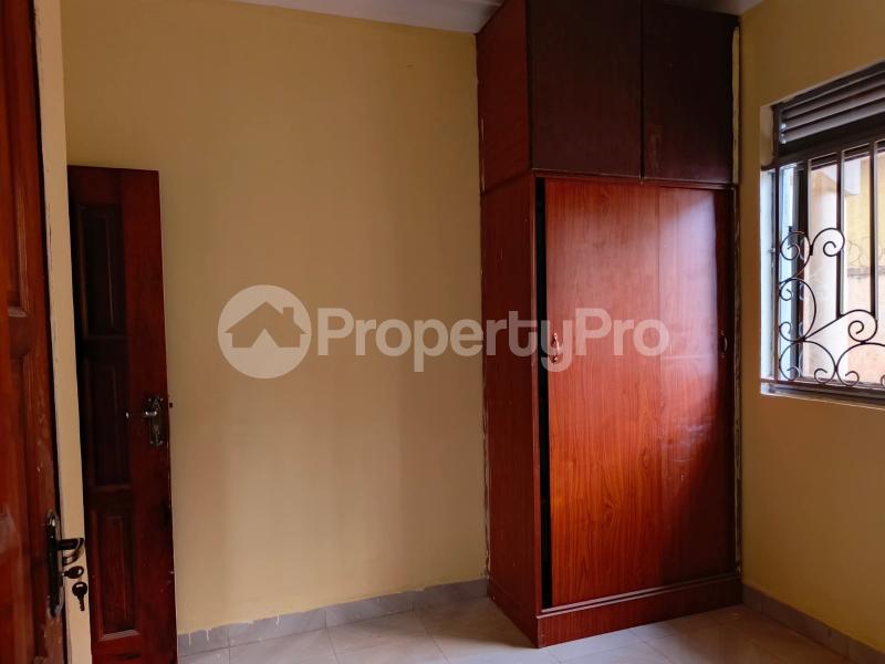2 bedroom Bungalow Apartment for rent Kira road Kira Wakiso Central - 5