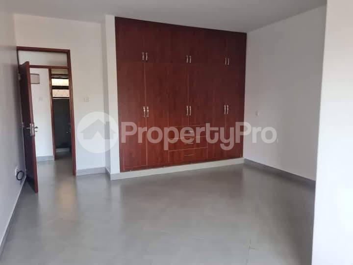 2 bedroom Bungalow Apartment for rent kira road Kira Wakiso Central - 1