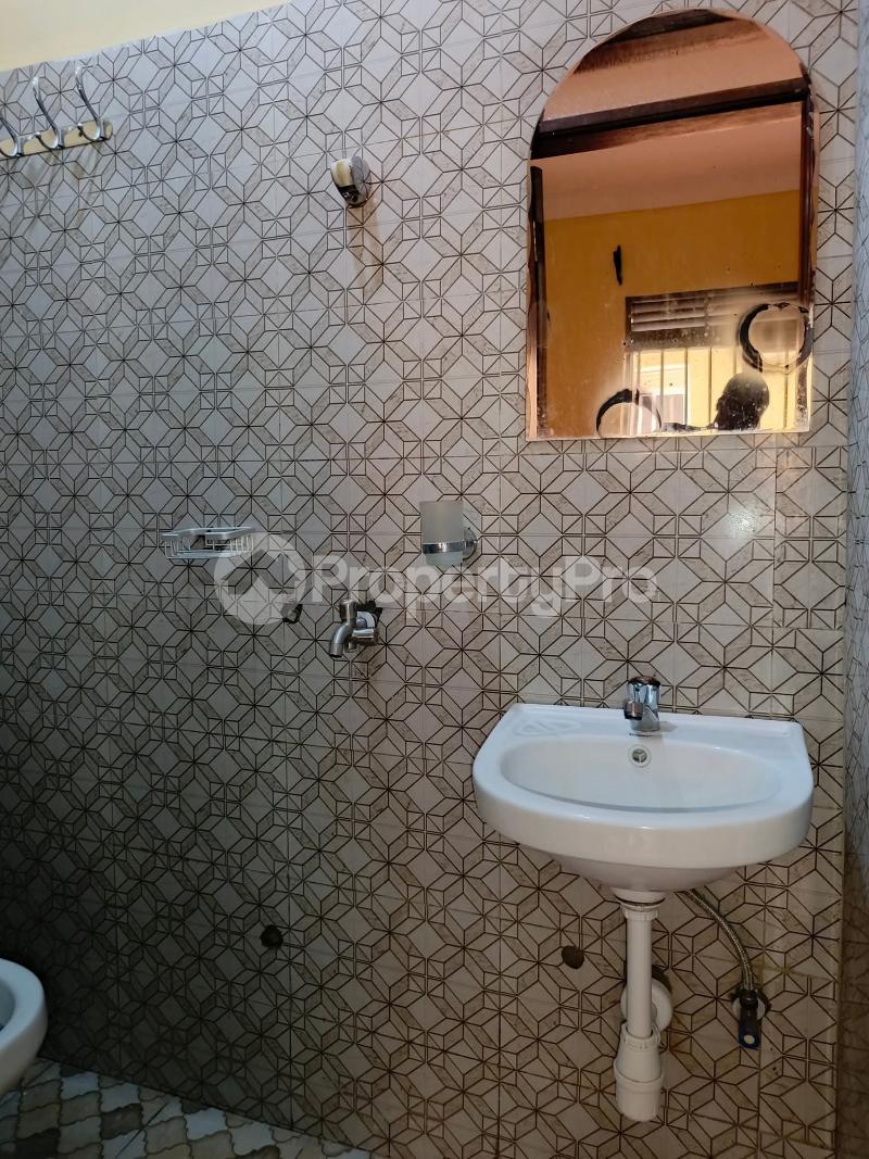 2 bedroom Bungalow Apartment for rent Kira road Kira Wakiso Central - 3