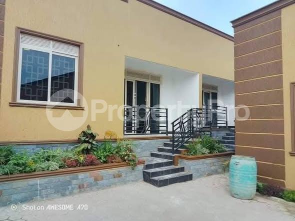 2 bedroom Apartment Block Apartment for rent Kira road Kira Wakiso Central - 2