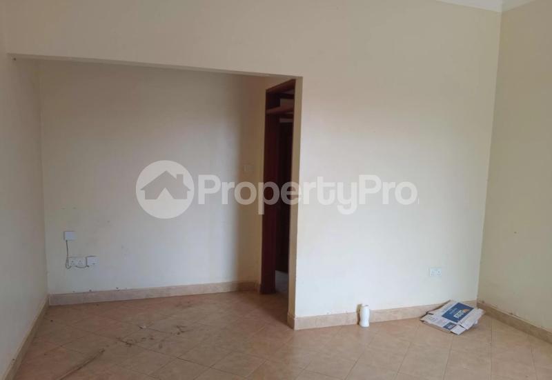 2 bedroom Bungalow Apartment for rent kira road Kira Wakiso Central - 8
