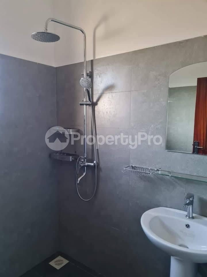 2 bedroom Bungalow Apartment for rent kira road Kira Wakiso Central - 4