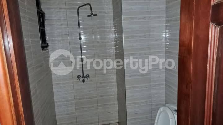 2 bedroom Bungalow Apartment for rent kira road Kira Wakiso Central - 8