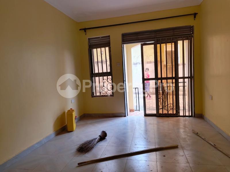 2 bedroom Bungalow Apartment for rent Kira road Kira Wakiso Central - 9