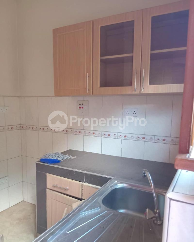 2 bedroom Bungalow Apartment for rent kira road Kira Wakiso Central - 1