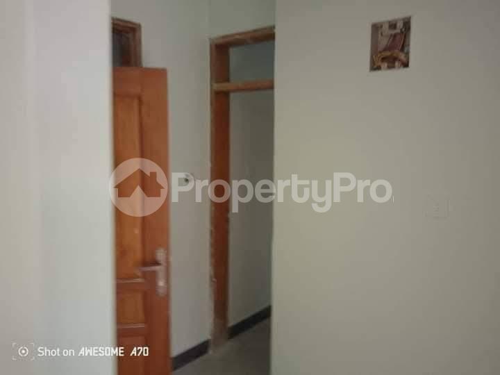 2 bedroom Apartment Block Apartment for rent Kira road Kira Wakiso Central - 3