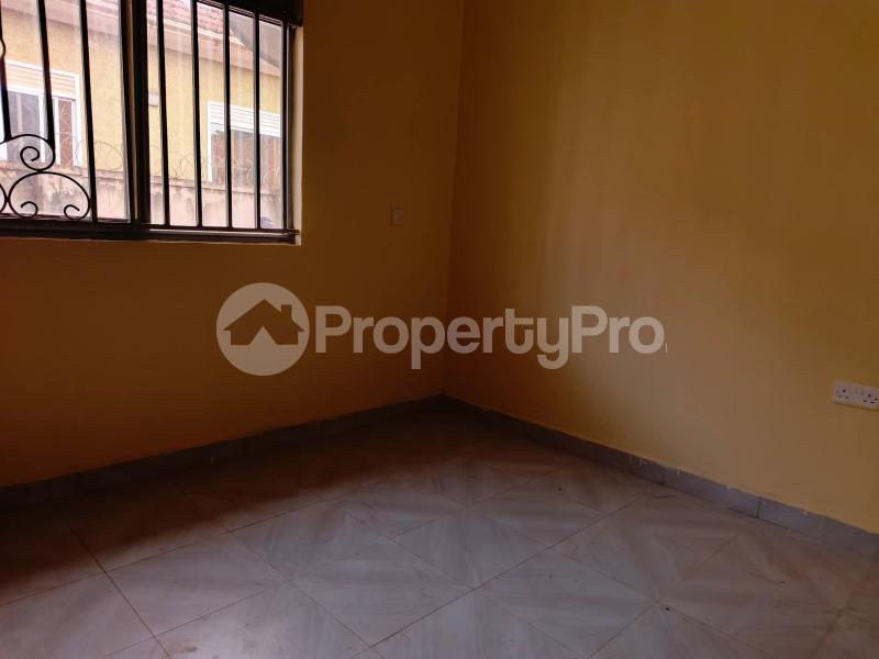 2 bedroom Bungalow Apartment for rent Kira road Kira Wakiso Central - 7