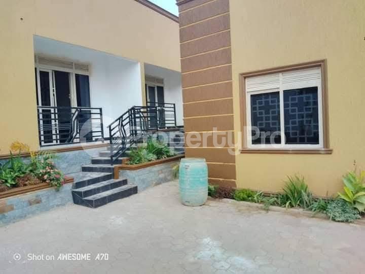 2 bedroom Apartment Block Apartment for rent Kira road Kira Wakiso Central - 4