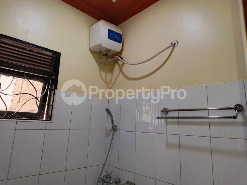2 bedroom Bungalow Apartment for rent kira road Kira Wakiso Central - 8