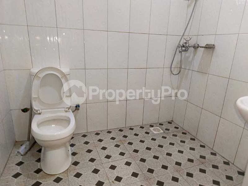 2 bedroom Bungalow Apartment for rent kira road Kira Wakiso Central - 1
