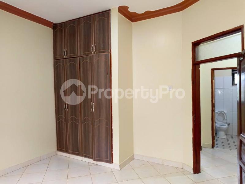 2 bedroom Bungalow Apartment for rent kira road Kira Wakiso Central - 3
