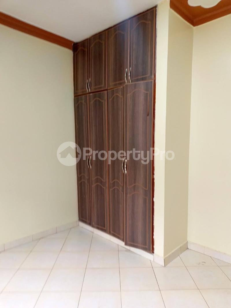 2 bedroom Bungalow Apartment for rent kira road Kira Wakiso Central - 6