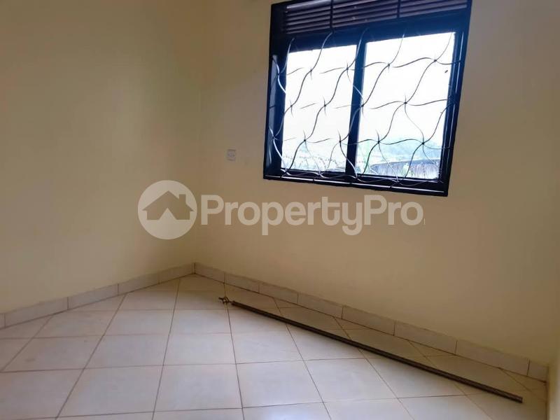 2 bedroom Bungalow Apartment for rent kira road Kira Wakiso Central - 4