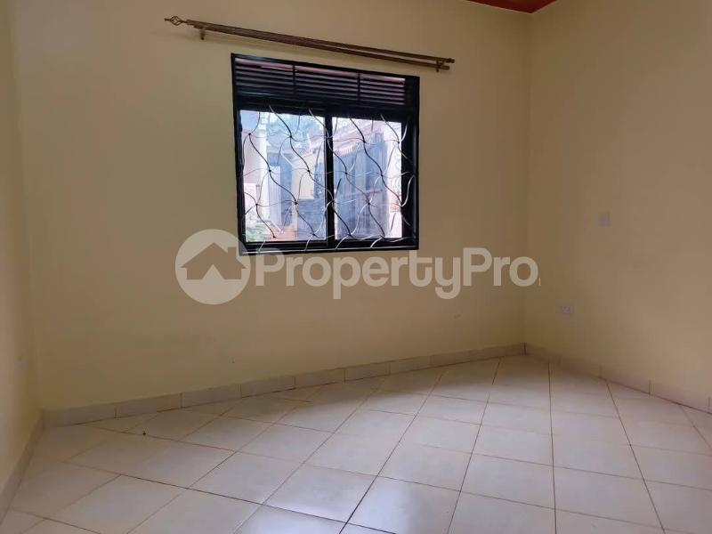 2 bedroom Bungalow Apartment for rent kira road Kira Wakiso Central - 2