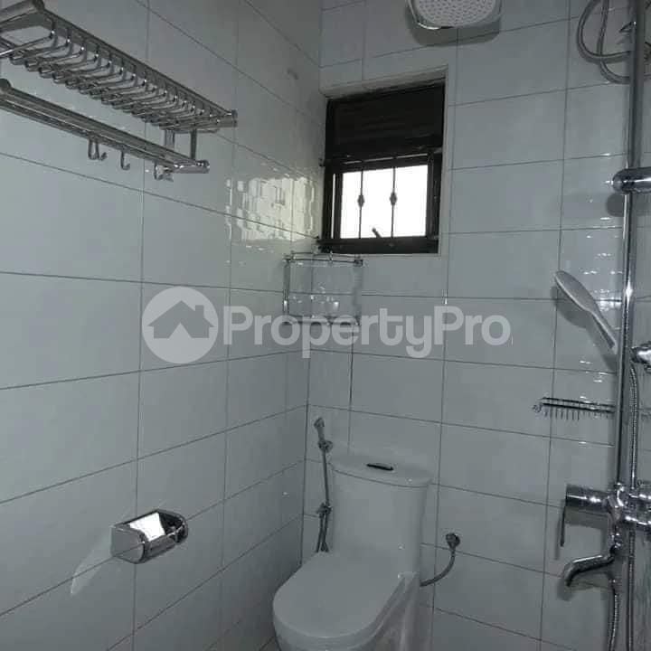 2 bedroom Apartment Block Apartment for rent kira road Kira Wakiso Central - 1