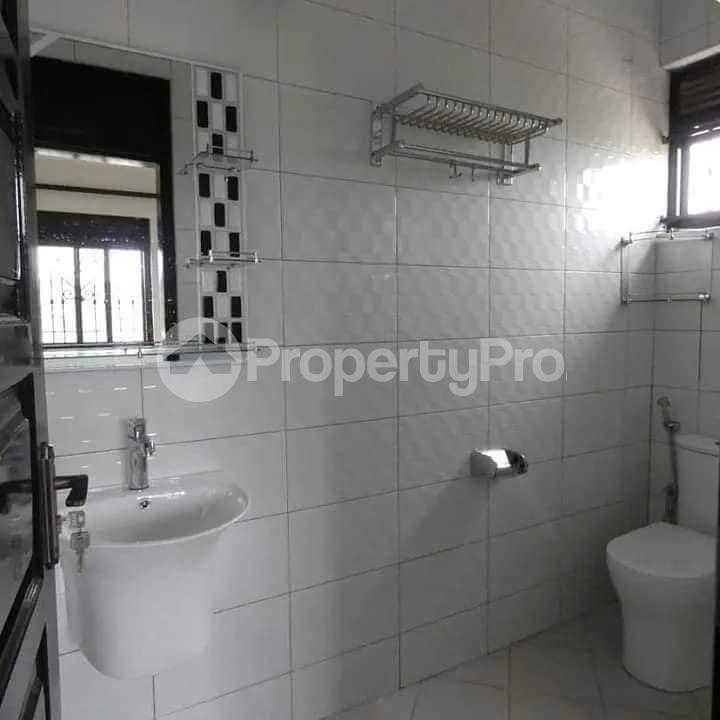 2 bedroom Apartment Block Apartment for rent kira road Kira Wakiso Central - 5