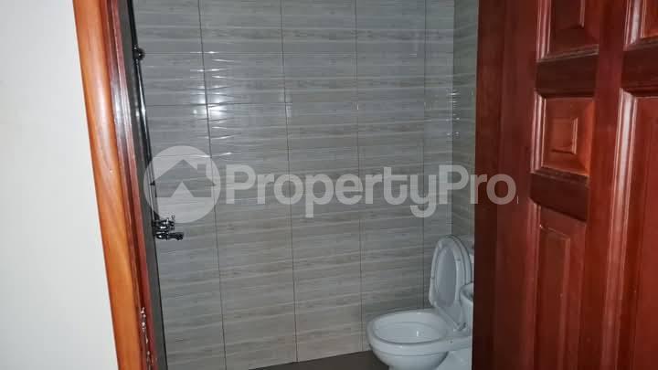 2 bedroom Bungalow Apartment for rent Kira road Kira Wakiso Central - 7