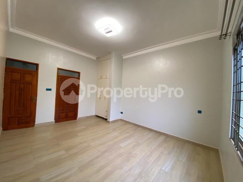 2 bedroom Apartment Block Apartment for rent Kira road Kira Wakiso Central - 5