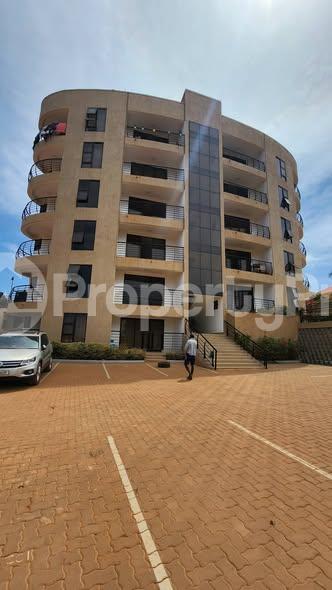 2 bedroom Apartment Block Apartment for rent kira road Kira Wakiso Central - 9