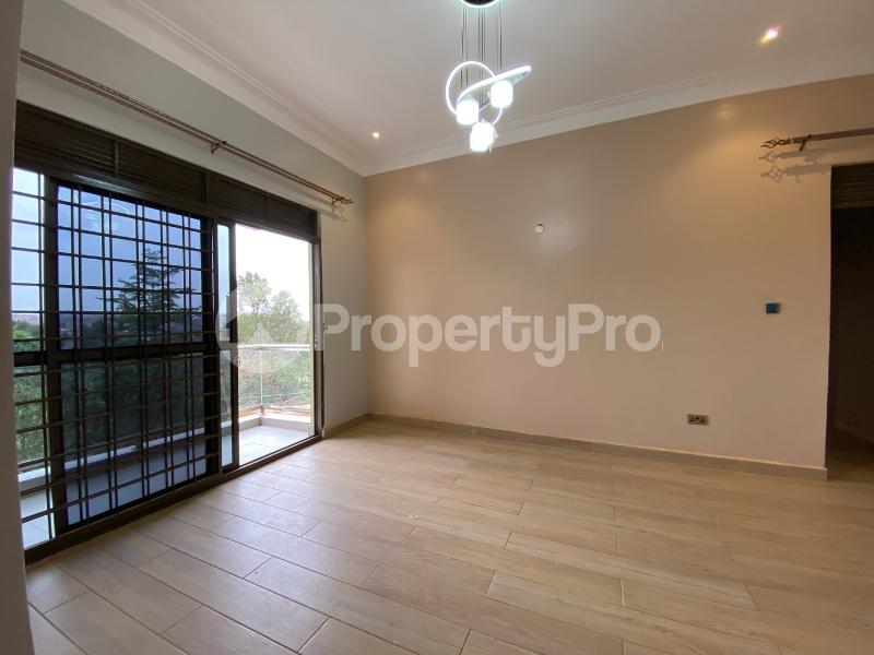 2 bedroom Apartment Block Apartment for rent Kira road Kira Wakiso Central - 12