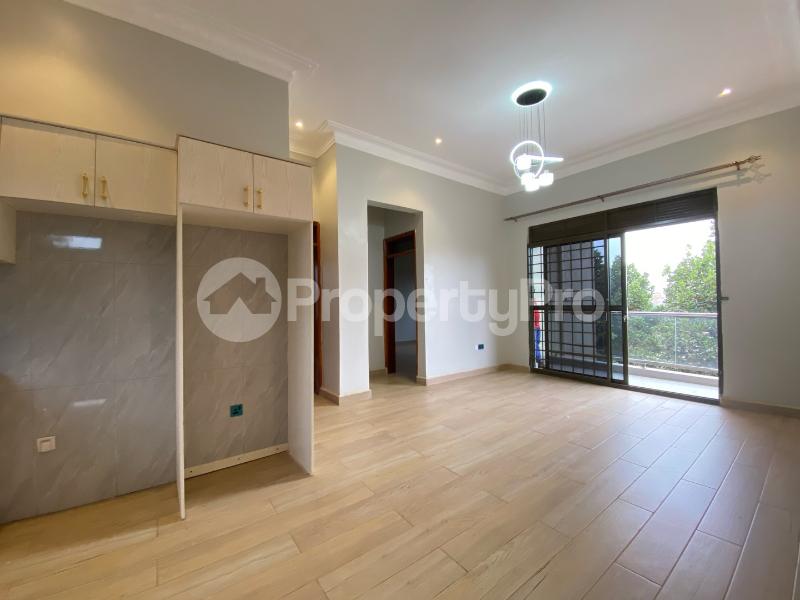 2 bedroom Apartment Block Apartment for rent Kira road Kira Wakiso Central - 13
