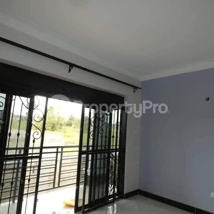 2 bedroom Apartment Block Apartment for rent kira road Kira Wakiso Central - 4
