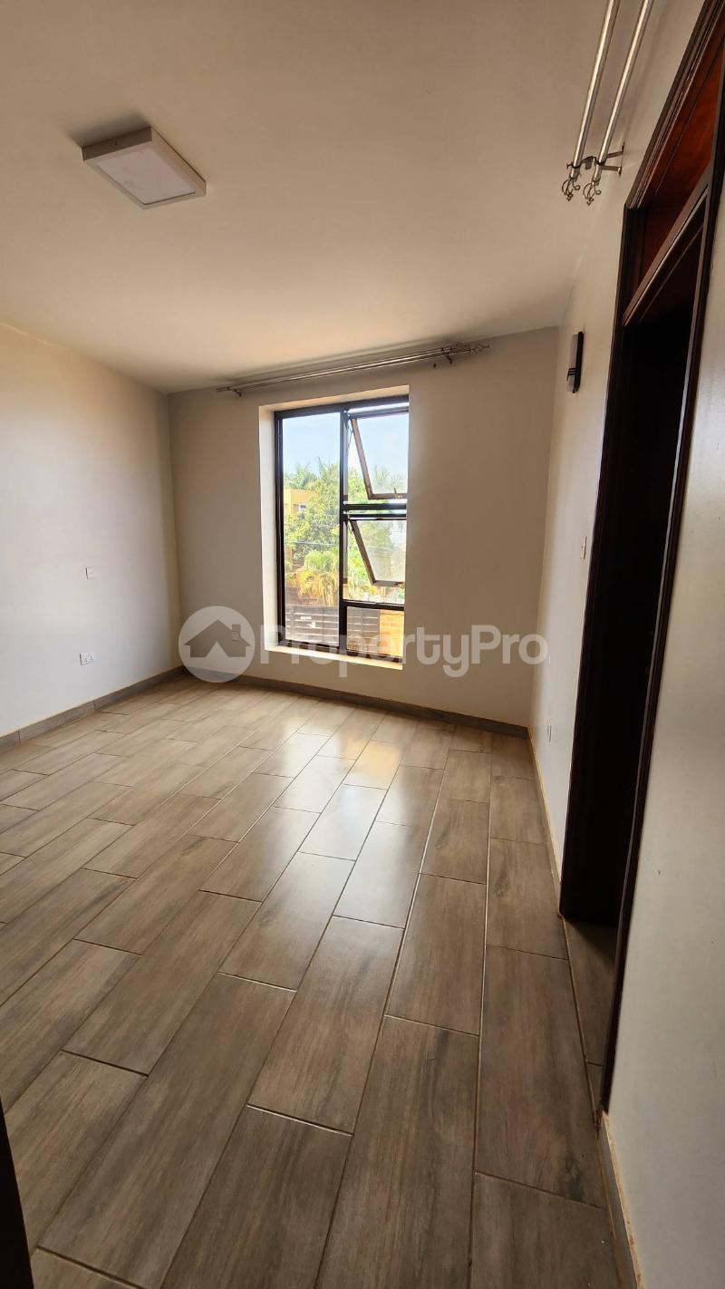 2 bedroom Apartment Block Apartment for rent kira road Kira Wakiso Central - 13