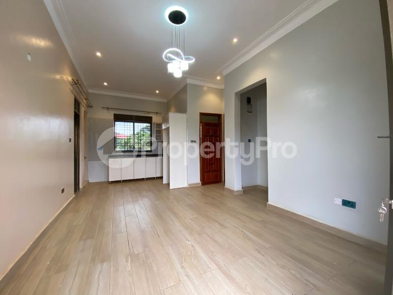 2 bedroom Apartment Block Apartment for rent Kira road Kira Wakiso Central - 7