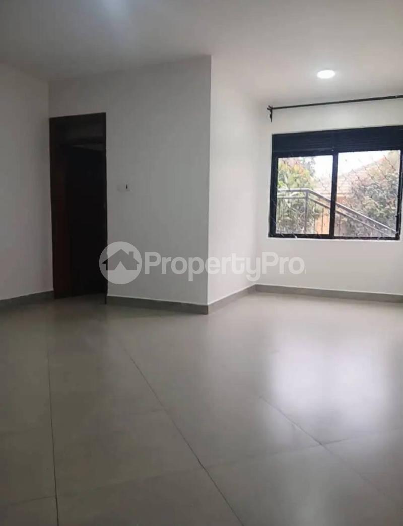 2 bedroom Apartment Block Apartment for rent kira road Kira Wakiso Central - 5