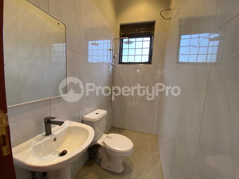 2 bedroom Apartment Block Apartment for rent Kira road Kira Wakiso Central - 2