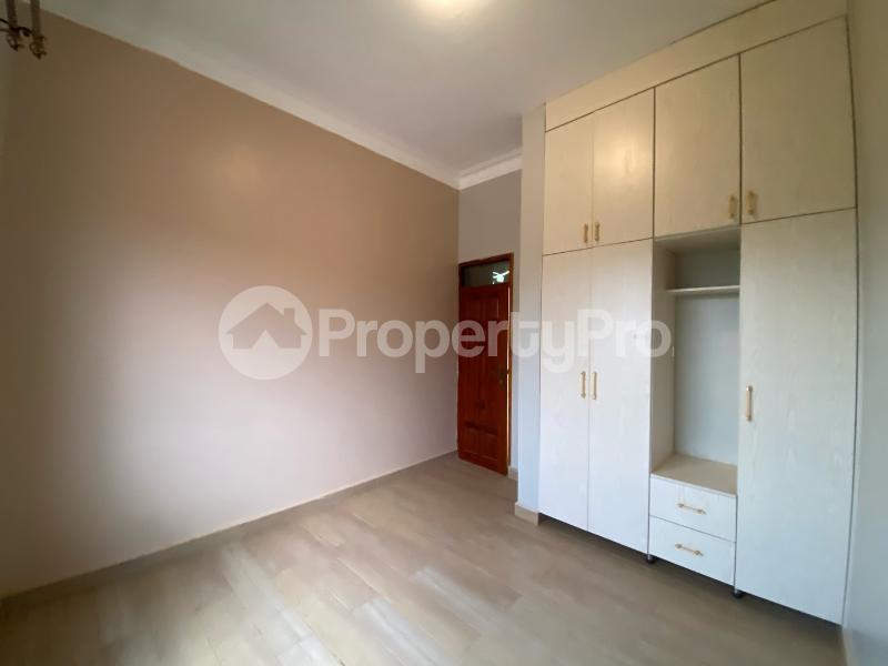 2 bedroom Apartment Block Apartment for rent Kira road Kira Wakiso Central - 3