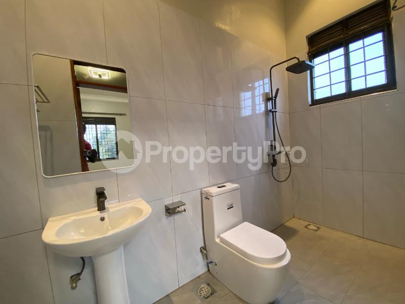 2 bedroom Apartment Block Apartment for rent Kira road Kira Wakiso Central - 4