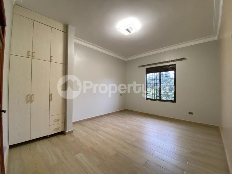 2 bedroom Apartment Block Apartment for rent Kira road Kira Wakiso Central - 11