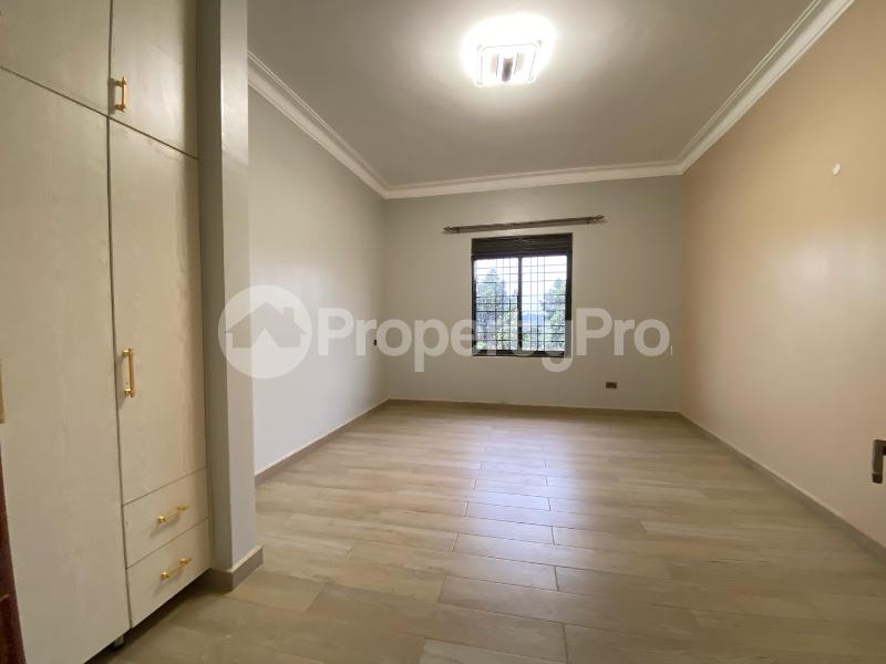 2 bedroom Apartment Block Apartment for rent Kira road Kira Wakiso Central - 10