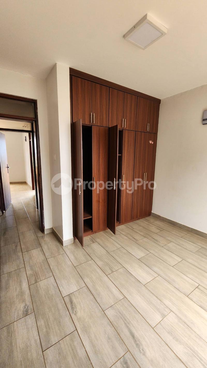 2 bedroom Apartment Block Apartment for rent kira road Kira Wakiso Central - 2