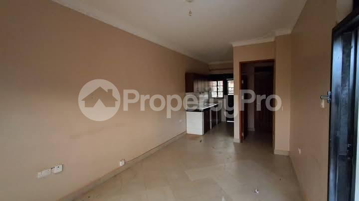 2 bedroom Bungalow Apartment for rent Kira road Kira Wakiso Central - 5