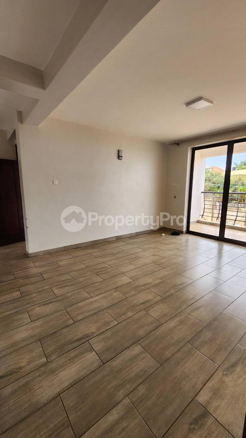 2 bedroom Apartment Block Apartment for rent kira road Kira Wakiso Central - 1