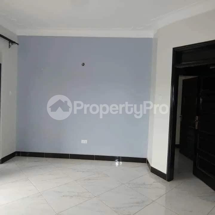 2 bedroom Apartment Block Apartment for rent kira road Kira Wakiso Central - 3