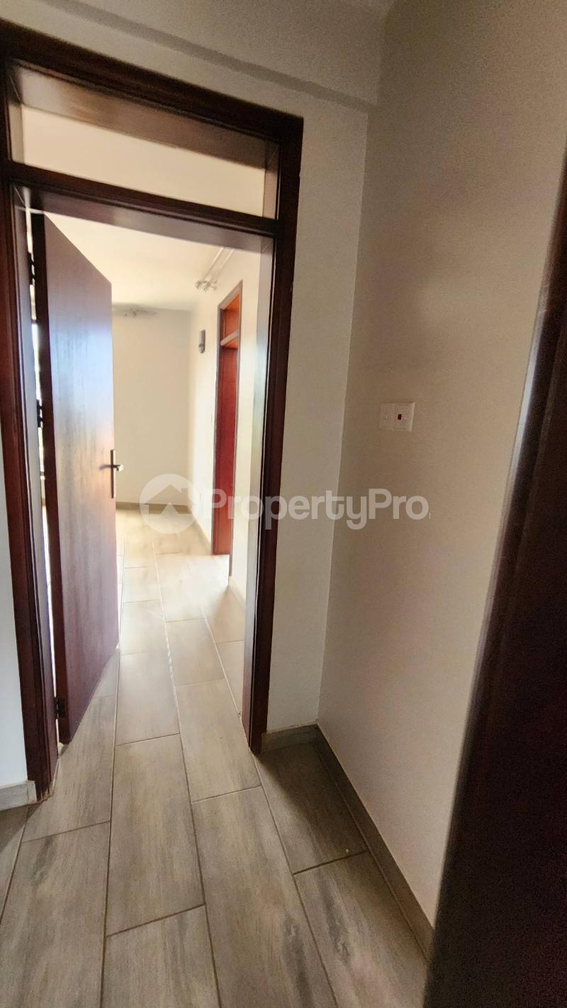 2 bedroom Apartment Block Apartment for rent kira road Kira Wakiso Central - 15