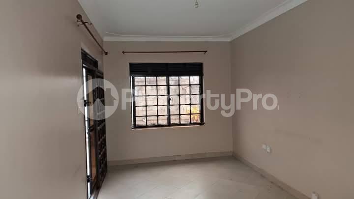 2 bedroom Bungalow Apartment for rent Kira road Kira Wakiso Central - 9
